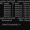 Running IBM Storage Scale on VMs