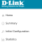 UPnP IGD, NAT-PMP and PCP - holes in your firewall