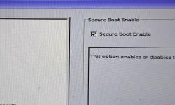 Featured image of post Is Secure Boot really broken?