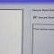Is Secure Boot really broken?